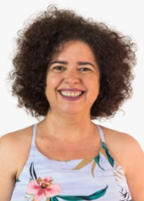 Foto de JORGETÂNIA DA SILVA FERREIRA