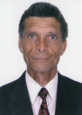 Foto de ARILSON DE SOUZA MENDONÇA