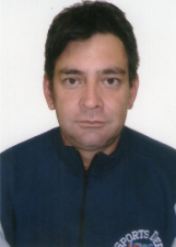 Foto de JAIRO DE SOUZA BEZERRA