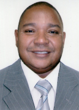 Foto de ALEXANDRO PEREIRA DA SILVA