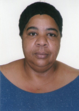 Foto de LÚCIA HELENA DA SILVA PEREIRA