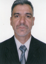 Foto de MARCELO SOARES MACIEL