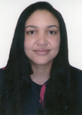 Foto de Marianny Vieira de Paula Gonçalves