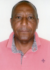 Foto de Manuel Jose Rodrigues dos Santos
