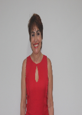 Foto de Elizabeth Damasceno de Souza