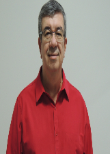 Foto de OBERDAN MOREIRA ROCHA