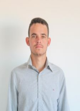 Foto de BRUNO GUSTAVO LUIZ