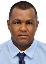 Foto de APARECIDO BRITO DOS SANTOS
