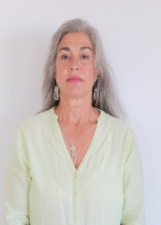 Foto de ELIZABETH CRISTINA SALLUM PAULINELLI