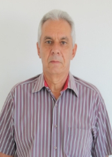 Foto de JOSÉ MILTON CAMPOS