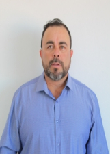 Foto de RANDERSON RIBEIRO
