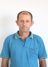 Foto de CARLOS ANTONIO DOS SANTOS