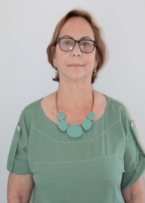 Foto de EMILCE LÁZARA AMARAL DE OLIVEIRA
