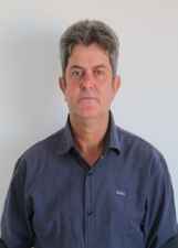 Foto de DONIZETT ESTEVAO FERNANDES