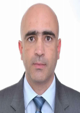 Foto de SANDRO CAMILO DE PÁDUA BORGES