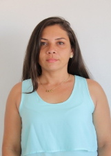 Foto de NAYARA NEVES QUINTES