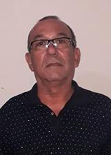 Foto de Antônio Avelino da Silva