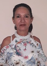 Foto de Maria Aparecida do Carmo Pereira