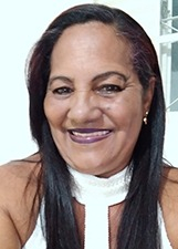 Foto de Maria do Rosário Mendes Chaves