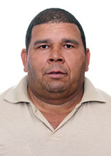Foto de ROGINEI GERALDO DA SILVA