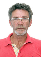 Foto de RUBENS DE FREITAS