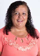 Foto de NILDA ALMEIDA GONÇALVES