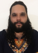 Foto de WALLACE ALVES DE OLIVEIRA SILVA