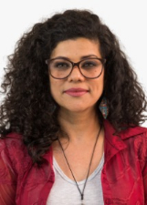 Foto de Liliane Cirino Vieira