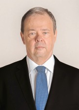 Foto de Edilson José Graciolli