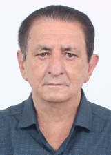 Foto de CELSO ALMEIDA FILHO
