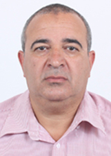 Foto de José Antônio Soares Alves Filho