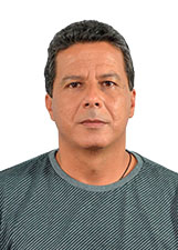 Foto de Welcio Rodrigues Alves