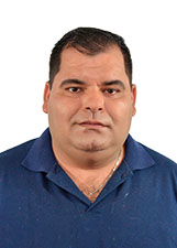 Foto de EMERSON SILVA ARAUJO