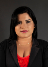 Foto de WALCIANE PEREIRA FONSECA