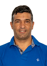 Foto de GILBERTO JOSE BARBOSA