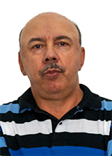 Foto de JOSÉ NELSON DA FONSECA
