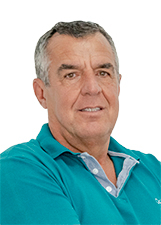 Foto de NELSON JULIANO DA SILVA