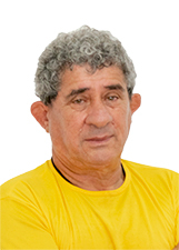 Foto de JOSE SILVERIO HORTA VARGAS
