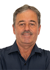 Foto de GERALDO FÁBIO DA SILVA