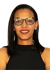 Foto de EMILIANA DA SILVA