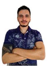 Foto de CLAUDIO ELIAS VIEIRA DOS SANTOS