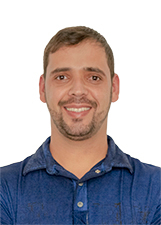 Foto de TULIO CANDIDO MATEUS