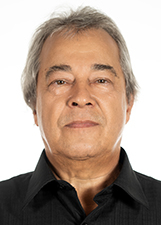 Foto de Celso José Junqueira Villela