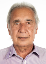 Foto de Jorge Luiz Gomes da Costa