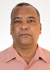 Foto de CARLOS HENRIQUE GONÇALVES DUARTE