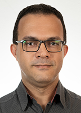 Foto de Elias Nonato Gomes Ignacio