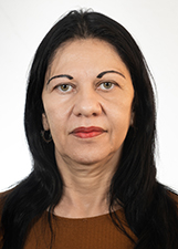 Foto de EVA APARECIDA DA COSTA SOBRINHO