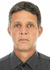 Foto de JOSÉ LOPES DE MATTOS