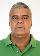 Foto de JUCENEI SOARES BRUM