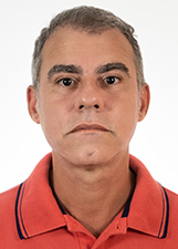 Foto de DIRCEU VITOR DA SILVA